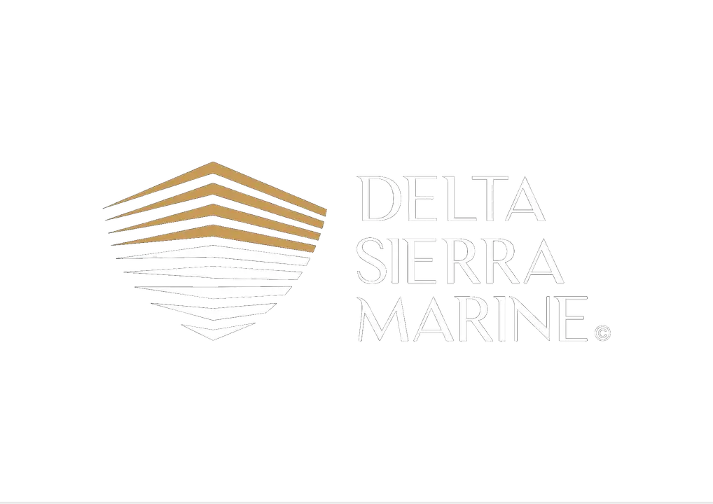 Delta Sierra Marine