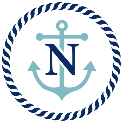 Newline Chandlery Ltd