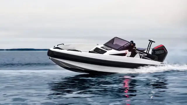 Sun Yachts Ltd