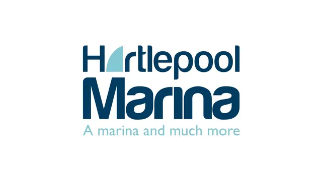 Hartlepool Marina