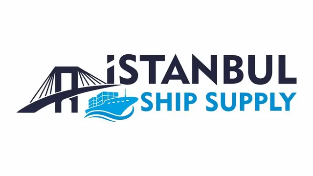 Istanbul Ship Supply