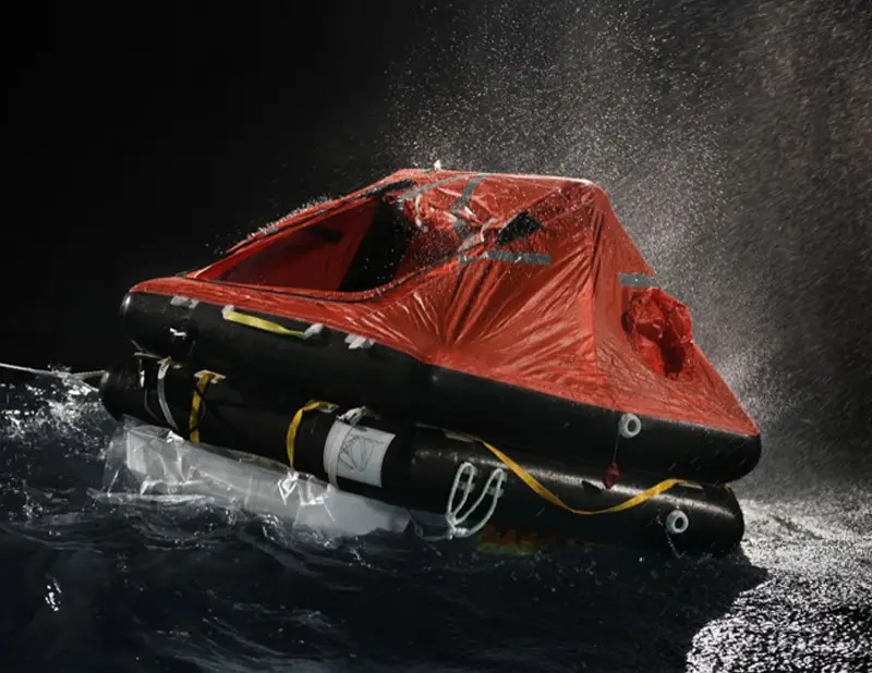 Atlantic Marine Supplies Limited