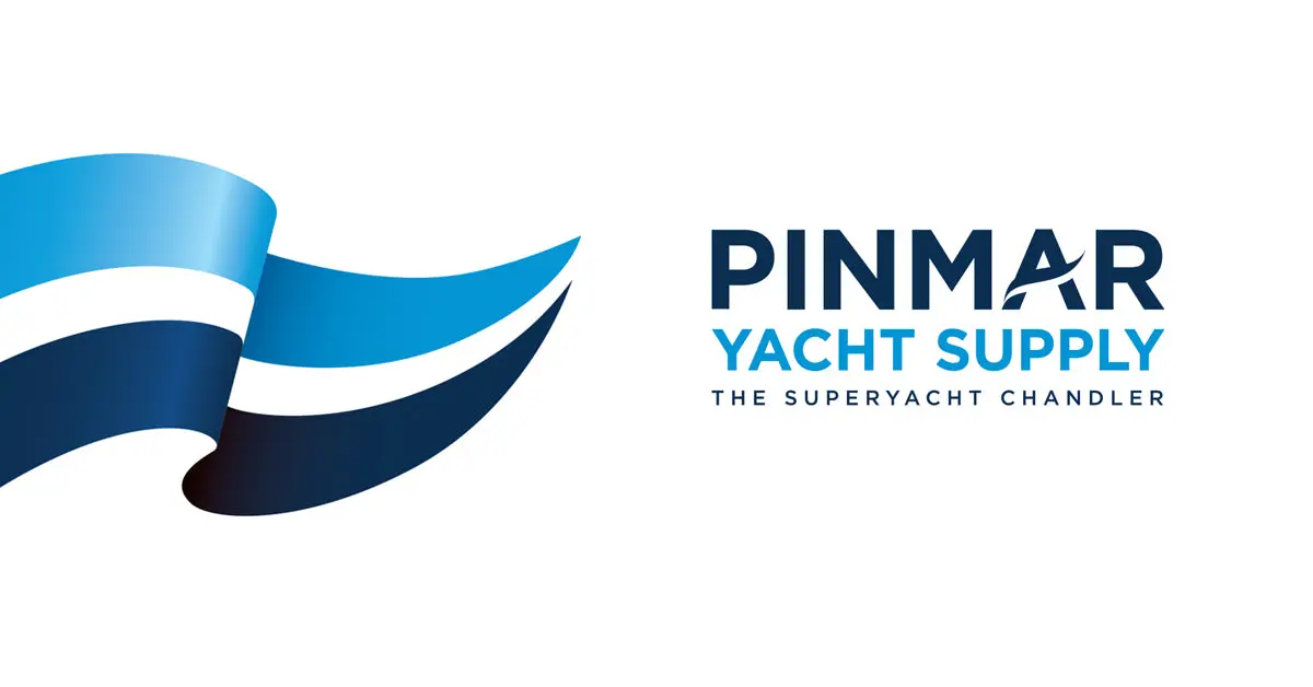 Pinmar Yacht Supply STP Shipyard Palma