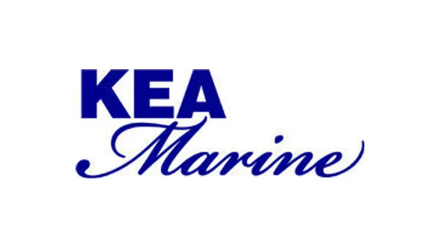 Kea-Marin, Kea-Marine