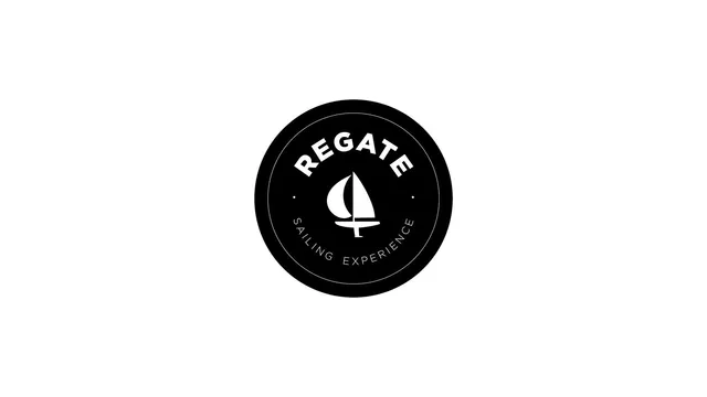 Regate , veikals