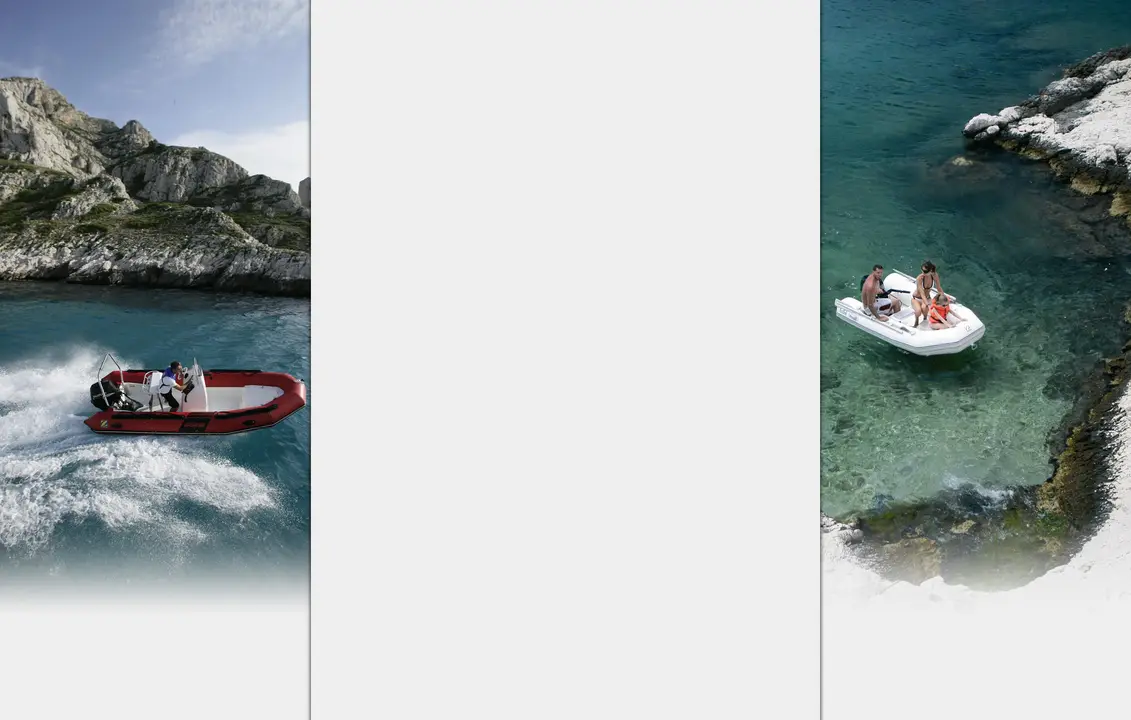 AC Nautisme