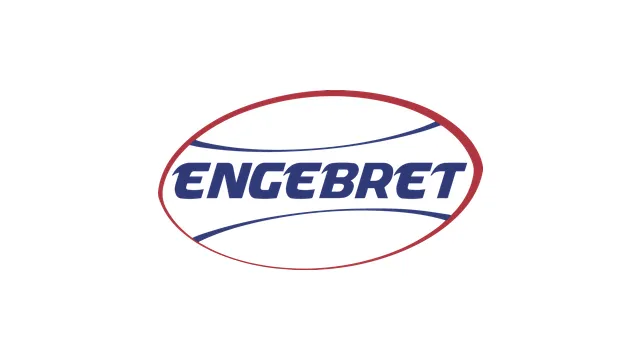 Engebret Ltd