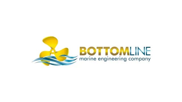 BottomLine Marine