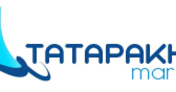 TATARAKIS MARINE
