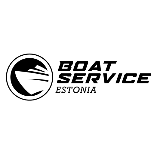 Kalastuspood Ltd.