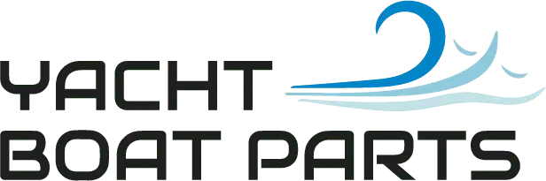 Yacht Boat Parts Ltd