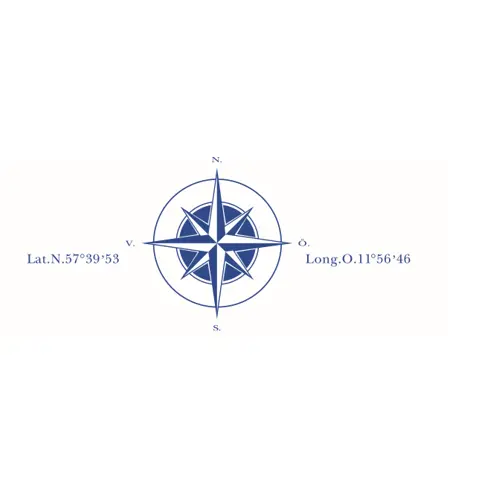 BMST Marine Supplies AB