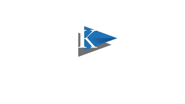 Kernével Nautic (USHIP)