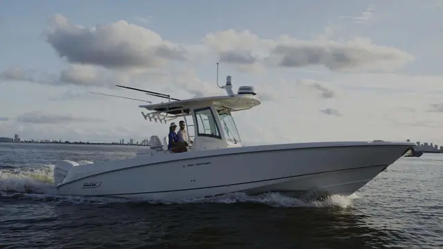Damarine - Damianou Marine Electronics Ltd