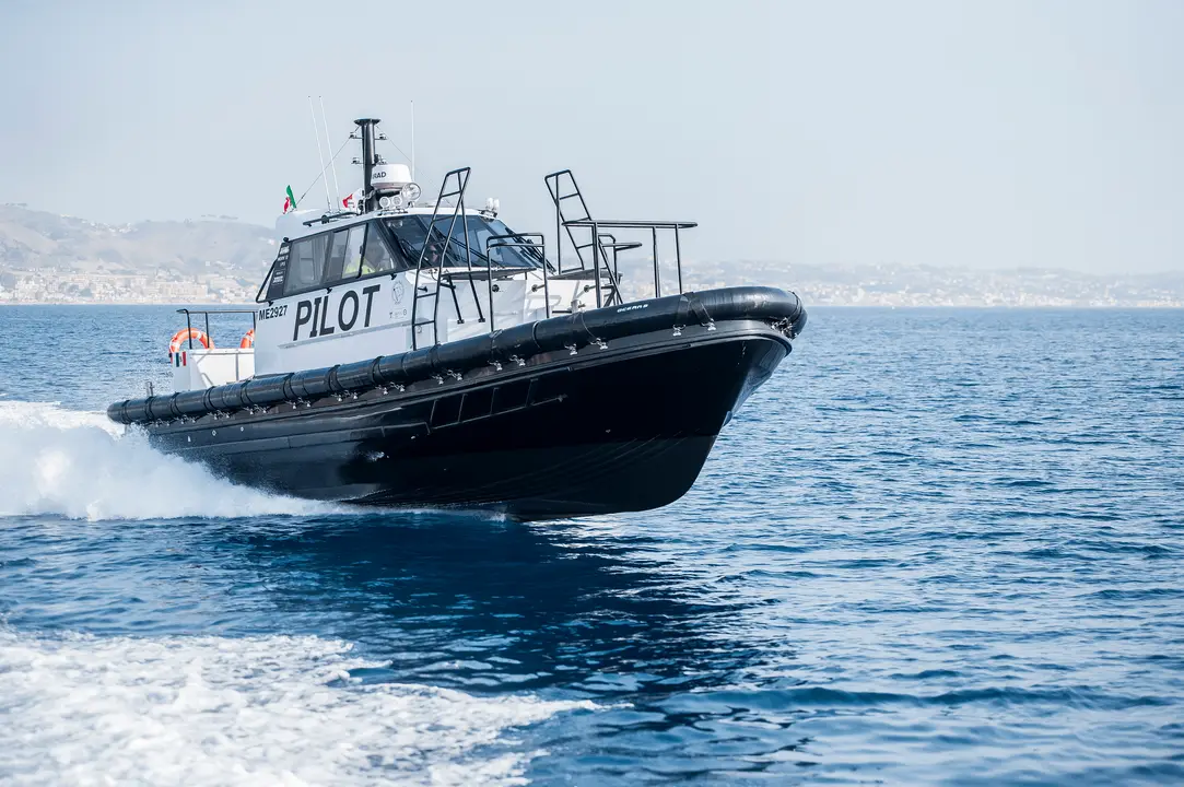 Volvo Penta