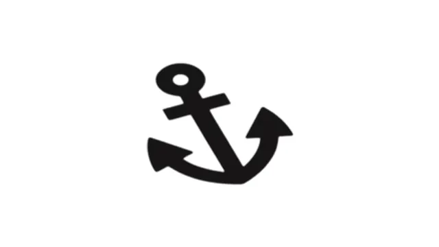 South Coast Marine Boat & Chandlery ltd
