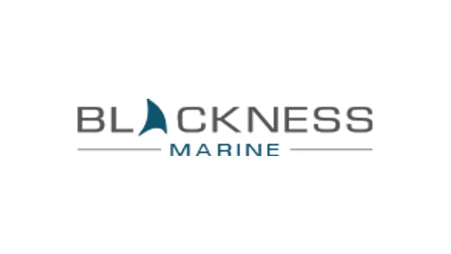 Blackness Marine