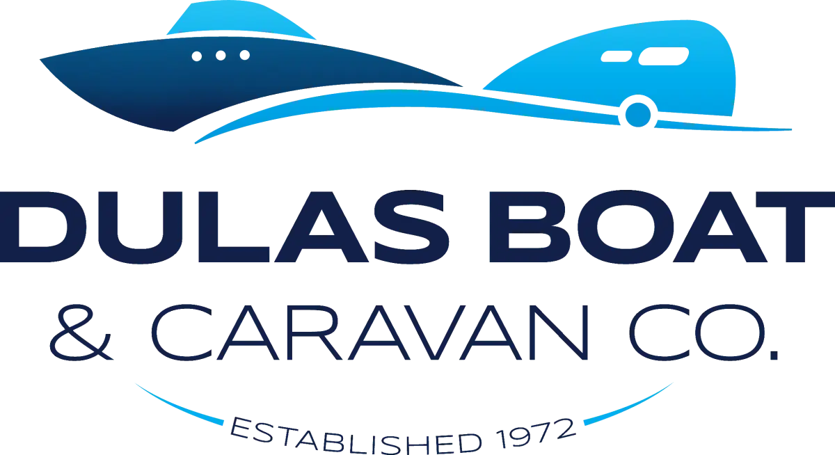 Dulas Boat & Caravan Company