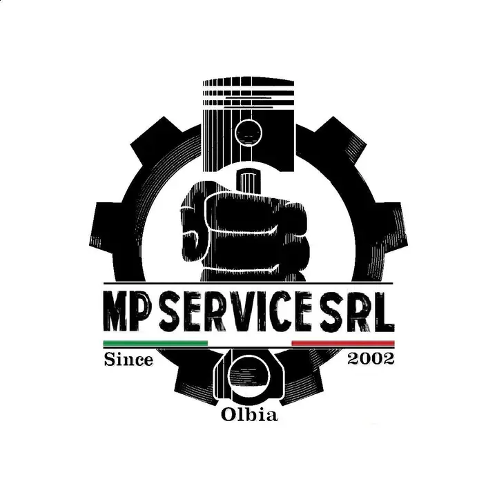 MP POINT