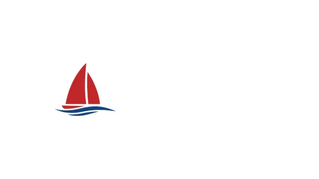 Danish Marine Center A / S