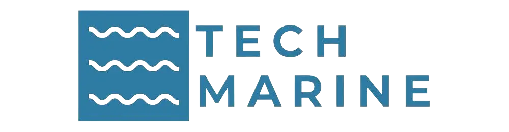 Tech Marine Bodrum