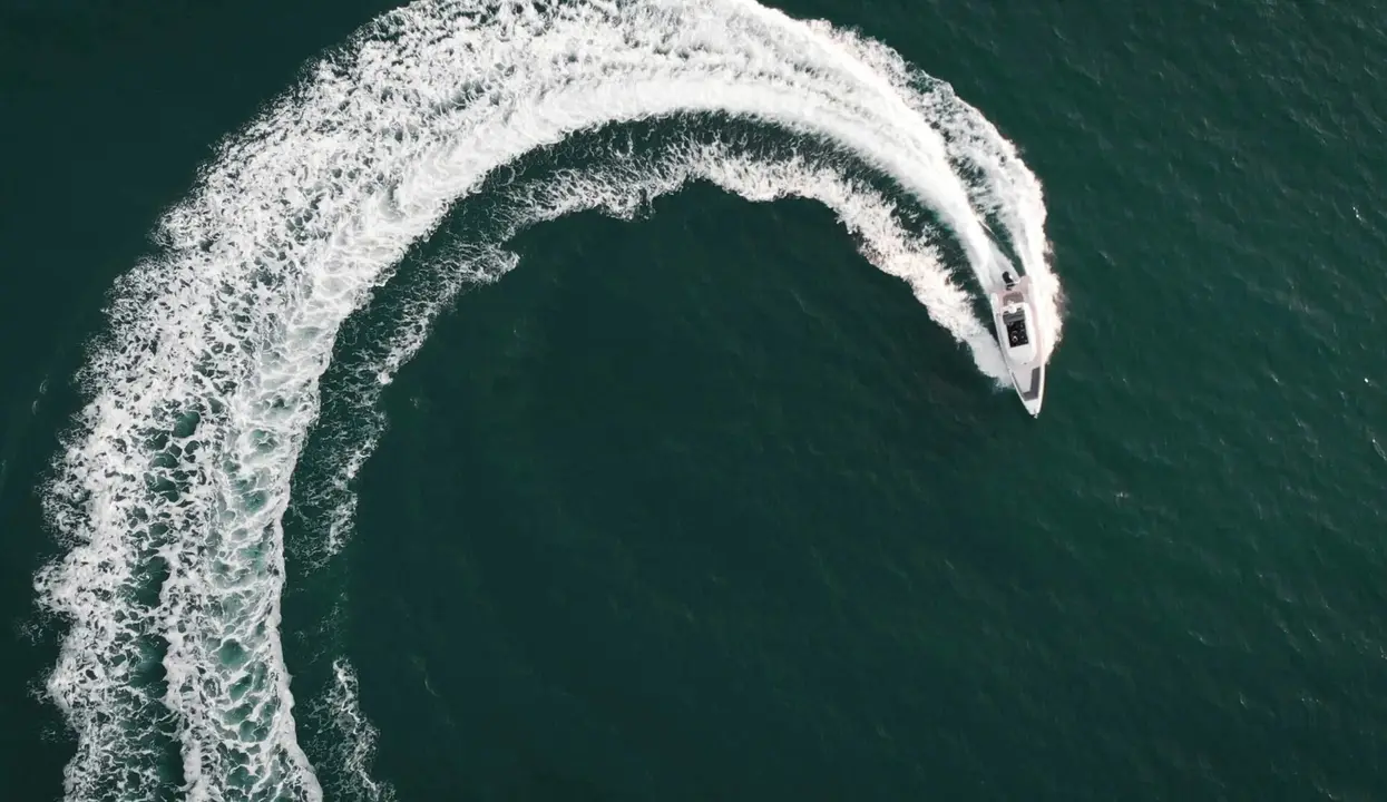 One Marine - Power Boat and Sailing Yacht Broker