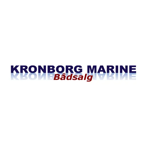 Kronborg Marine Bådsalg