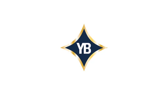 YachtBroker Network