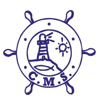 Carbomar Nautica