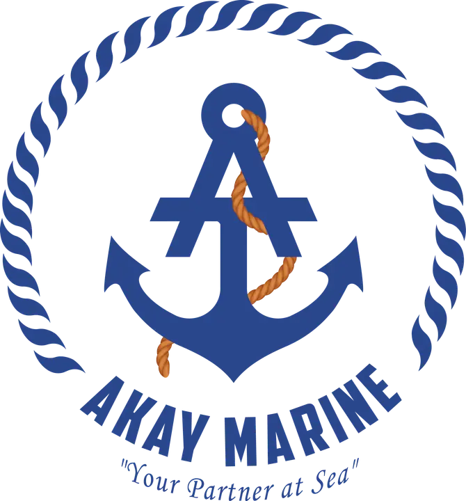 AKAY MARİNE YATÇILIK
