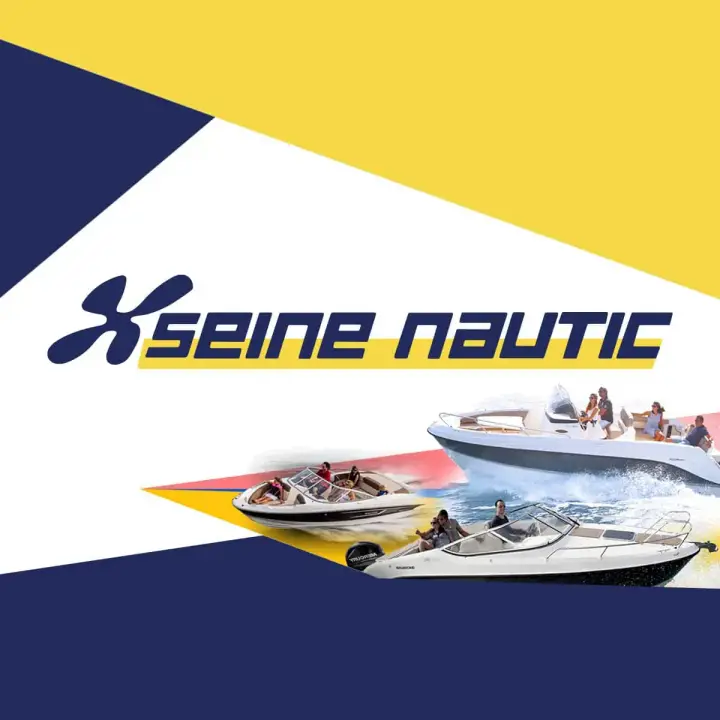 Seine Nautic