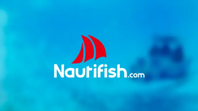 Nautifish, lda - Loja náutica e pesca online