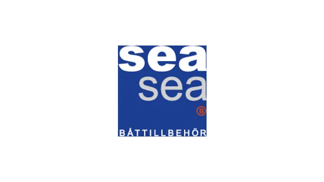 SeaSea Båttillbehör