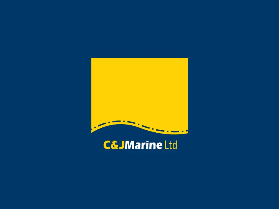 C&J Marine Ltd