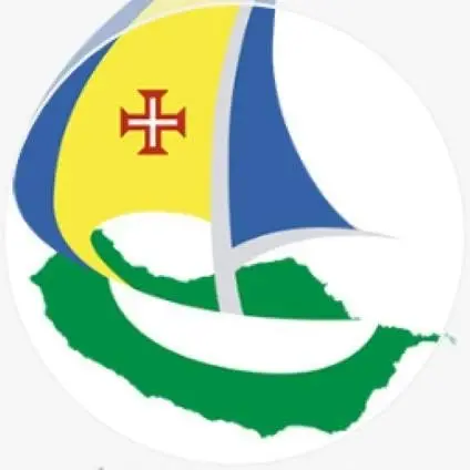 Nautica Madeira