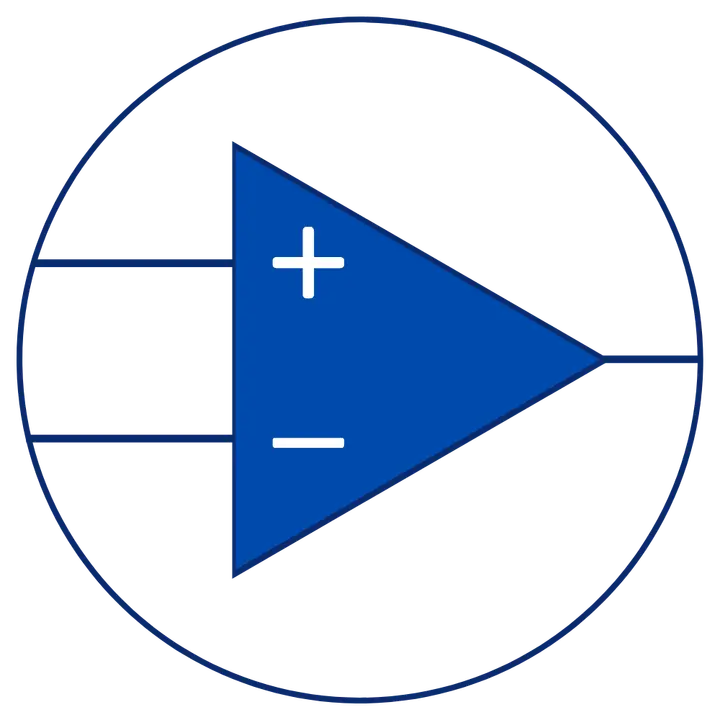 K.J. Electronics LTD