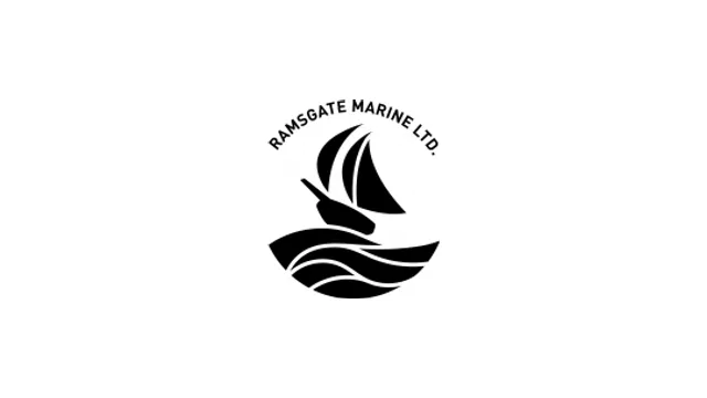 Ramsgate marine ltd