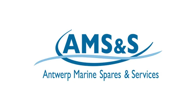 Antwerp Marine Spares&Services