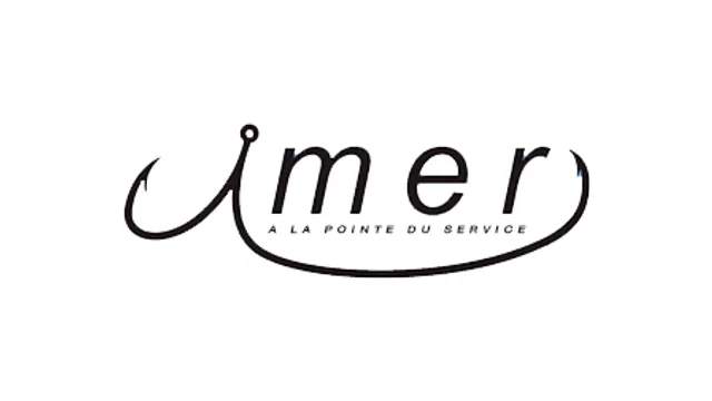 imer