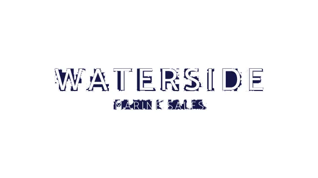 Waterside Marine Sales
