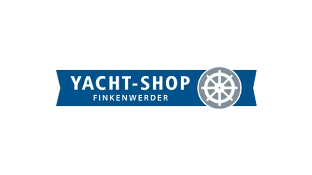 Yacht-Shop