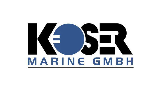 Köser Marine GmbH