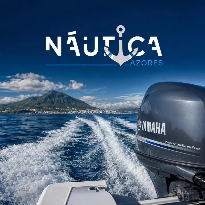 NáuticAzores