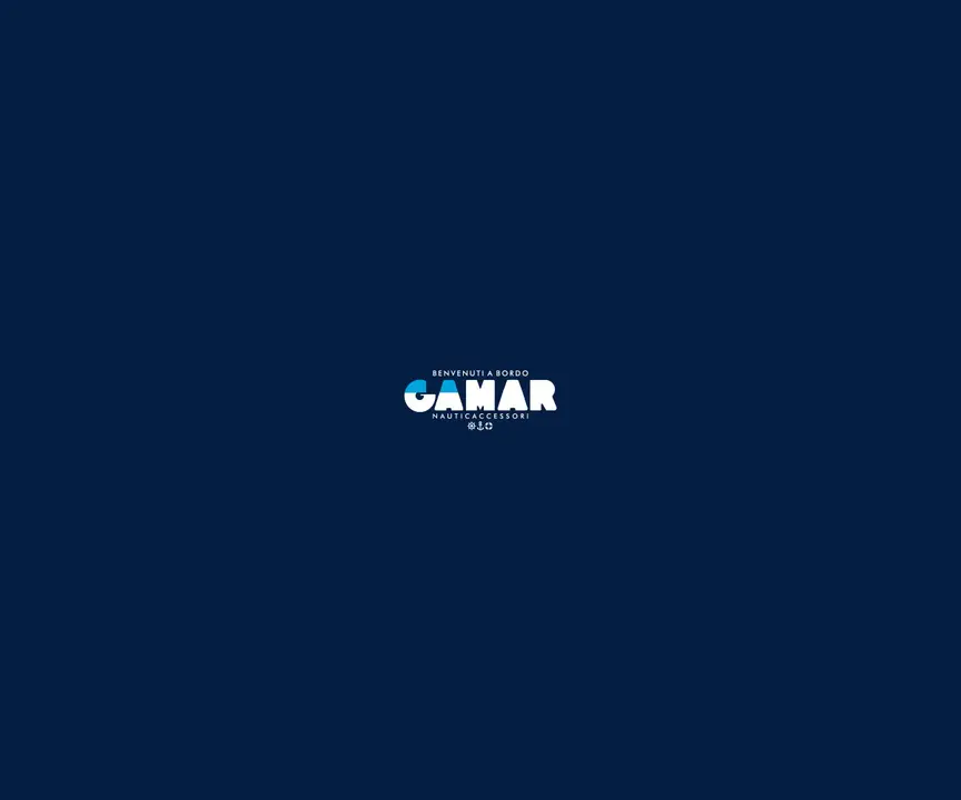 GaMar Accessori Nautici