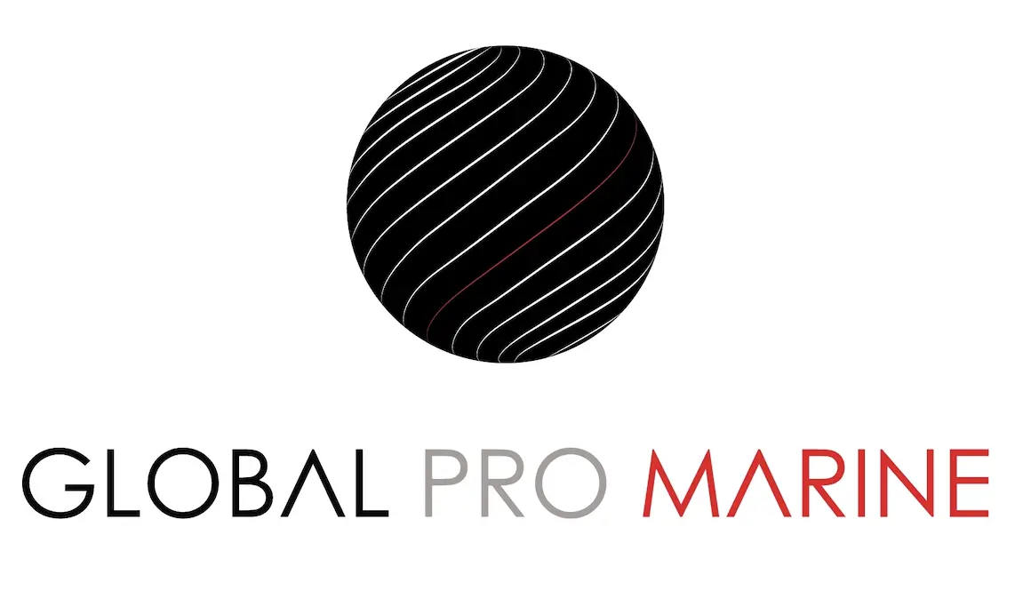 GLOBAL PRO MARINE
