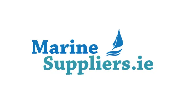 MARINE SUPPLIERS & CO LTD