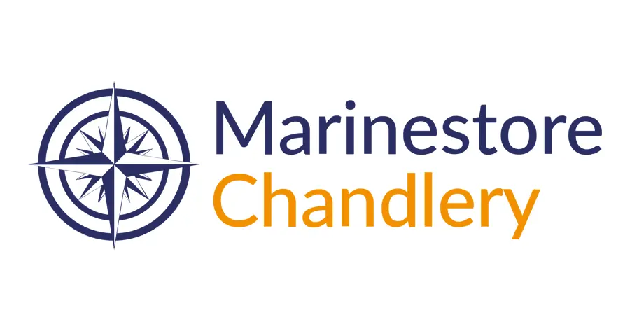 Marinestore Chandlery