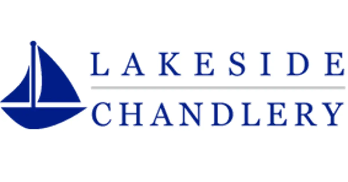 Lakeside Marine Store