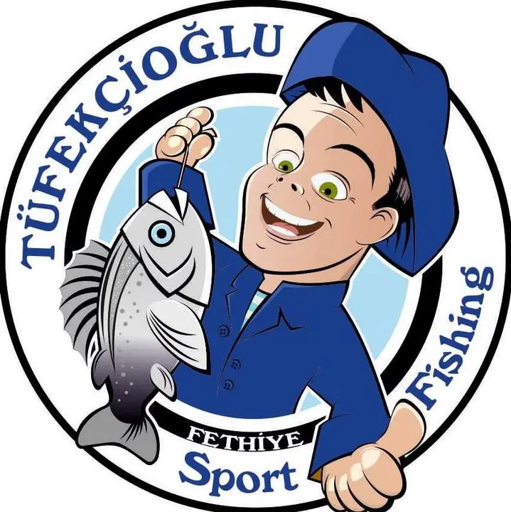 Tüfekçioğlu Sport Fishing