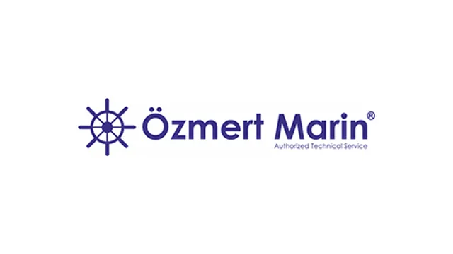 Özmert Marin